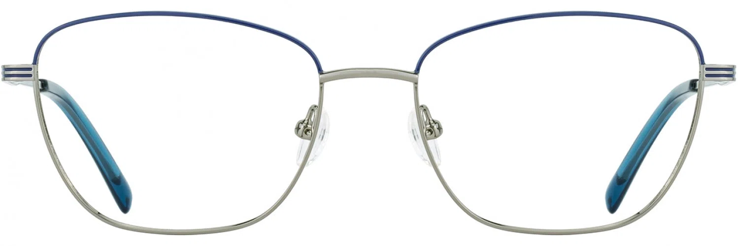 Cote DAzur CDA322 Eyeglasses - view 16